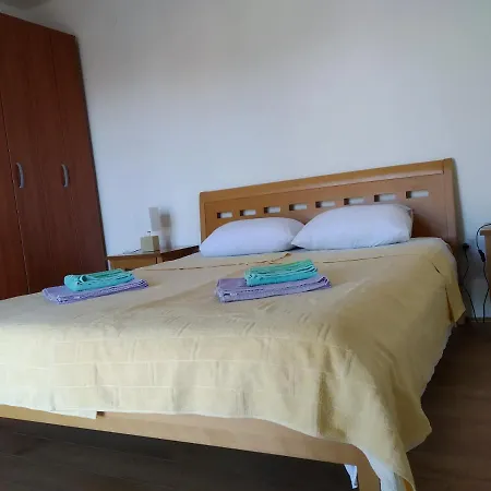 Voja * Ivanica