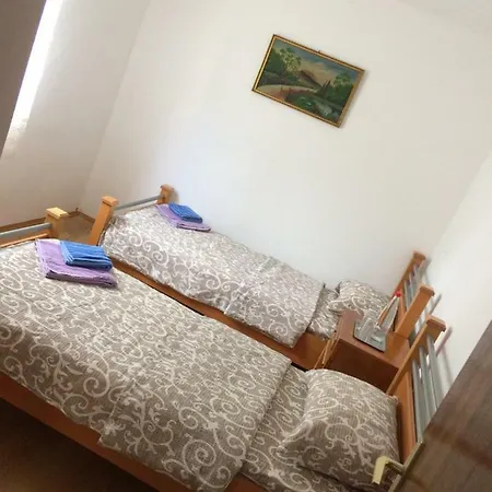Voja