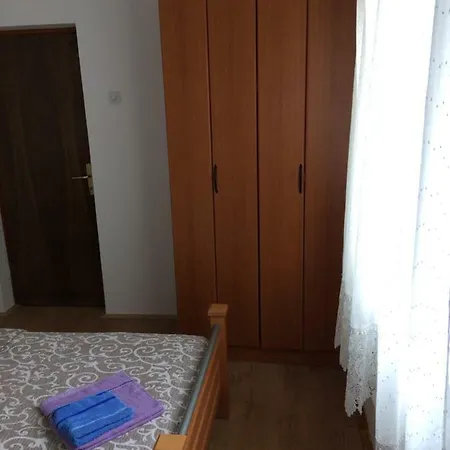 Voja