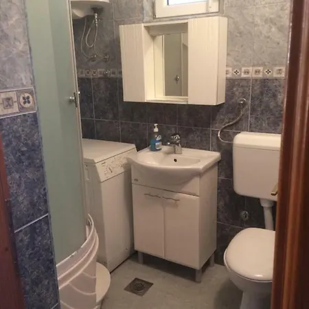 Voja *